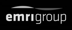 EMG18_Logo_RGB_Greyscale_3637.png